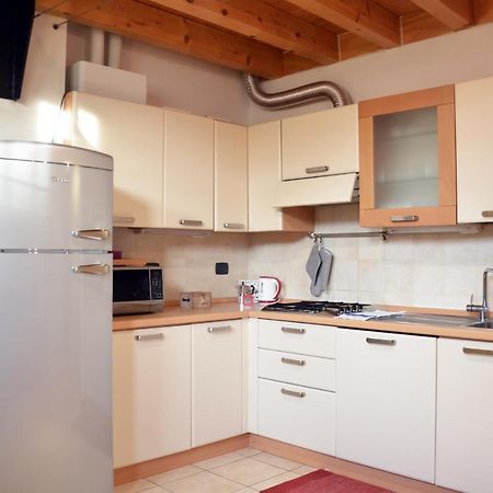 Flats4Rent Tommaso Verona Exterior foto