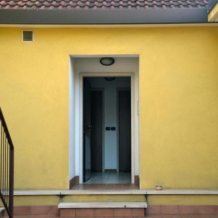Flats4Rent Tommaso Verona Exterior foto