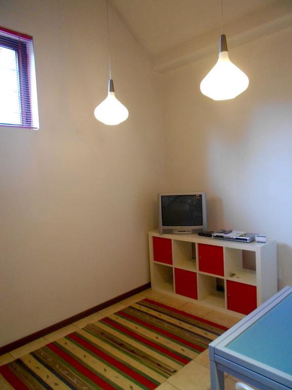 Flats4Rent Tommaso Verona Exterior foto