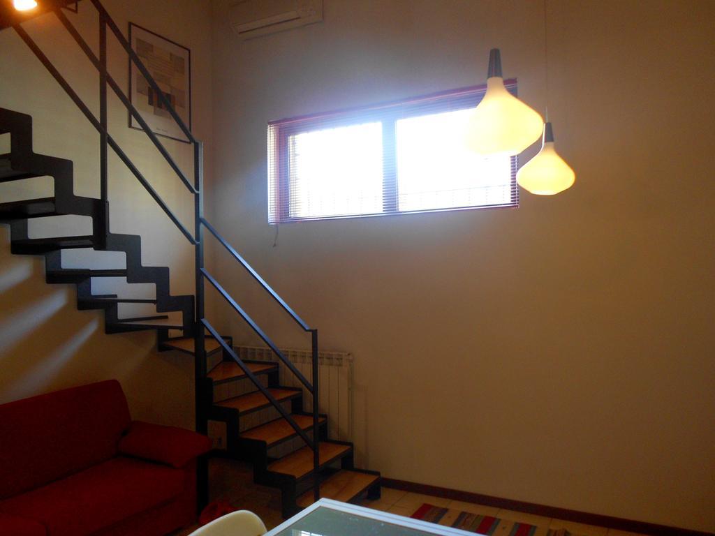 Flats4Rent Tommaso Verona Exterior foto
