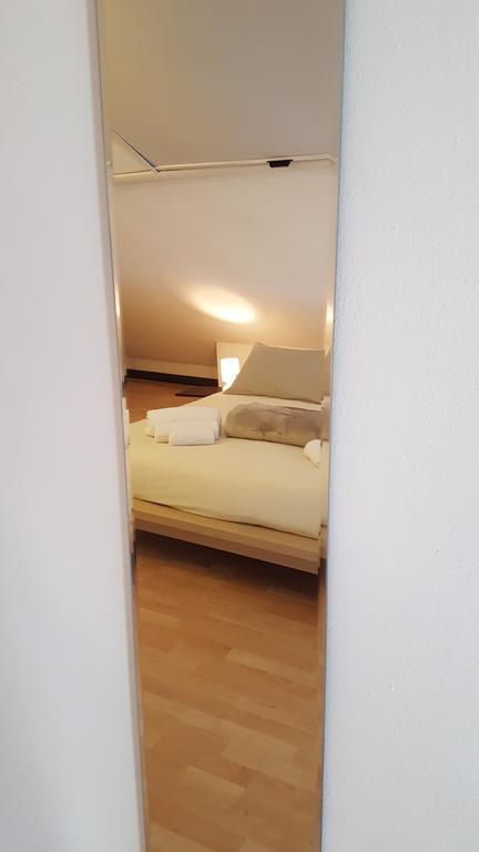 Flats4Rent Tommaso Verona Exterior foto
